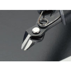 [ESD] Precision Nippers EA535KE-13
