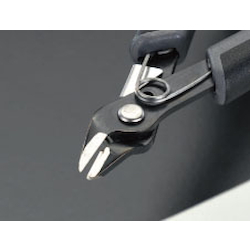 [ESD] Precision Nippers EA535KE-14
