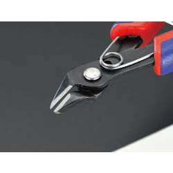 Precision Nippers EA535KF-1B