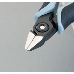 [ESD] Precision Nippers EA535KG-16