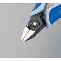 Precision Nippers EA535KG-6