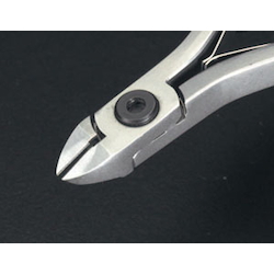 [ESD] Precision Nippers EA535T-1
