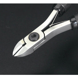 [ESD] Precision Nippers EA535TB-3