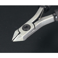 [ESD] Precision Nippers EA535TD-2