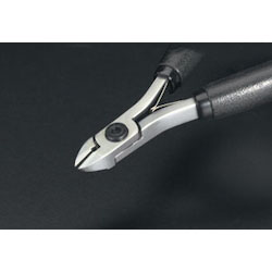 [ESD] Precision Nippers EA535TE-2