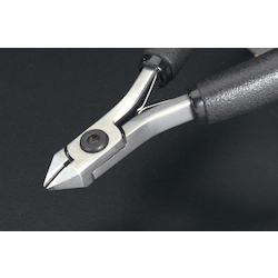 [ESD] Precision Nippers EA535TH-2