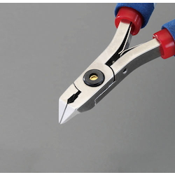 [ESD] Precision Nippers EA535TZ-11