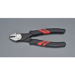 Nippers EA536AK-200