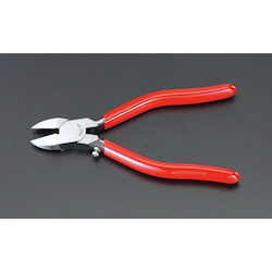 Nippers for Plastics EA536HD-52