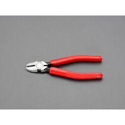 Electricians Nippers EA536JA-150