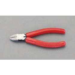 Nippers EA536JE-150