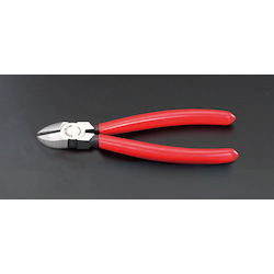 Electricians Nippers EA536K-110
