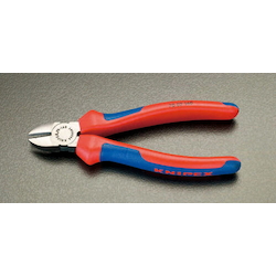 Electricians Nippers EA536KA-140