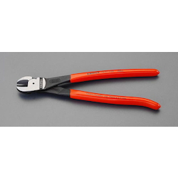 Heavy-Duty Nippers EA536KC-251