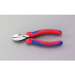 Nippers ( x -CUT) EA536KD-1