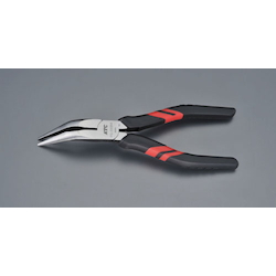 Long nose Pliers EA537EL-200B