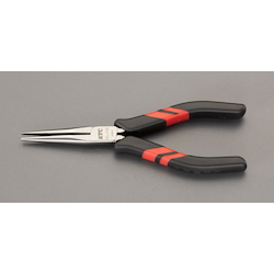Long Nose Plier EA537EM-175