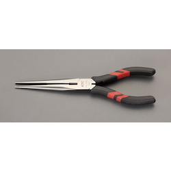 Long Nose Plier EA537EM-200