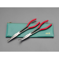 Long Nose Pliers Set EA537FA-10