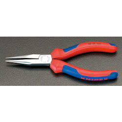 Long Nose Pliers EA537L-11