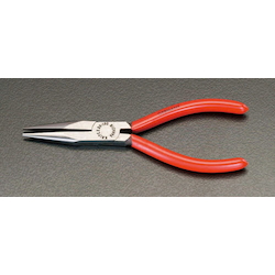 Long Nose Pliers EA537L-3