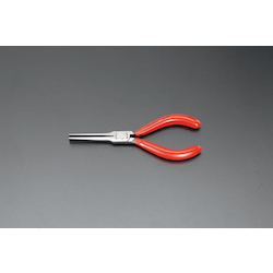 Flat Nose Pliers EA537LA-1