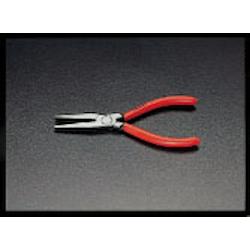 Long Flat Nose Pliers EA537LA-140