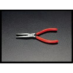 Long Flat Nose Pliers EA537LA-190