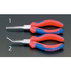 Long nose Pliers EA537LB-1