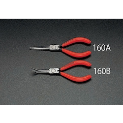 Long nose Pliers EA537LB-160A