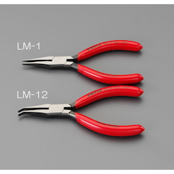 Adjusting Pliers EA537LM-12