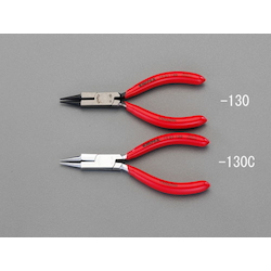 Jewelry Pliers EA537M-130