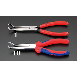 Mechanic Pliers EA537PB-1