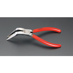 Mechanic Pliers EA537PB-3
