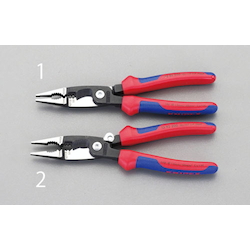 Electricians Pliers EA537PE-1