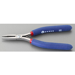 [ESD] Precision Pliers EA537T-6