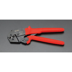 Crimping pliers EA538KG-9