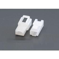 [For Automobile] 250 Shell Set EA538RA-36R