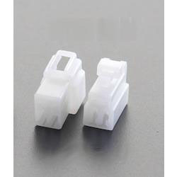 [For Automobile] 250 Shell Set EA538RA-37R