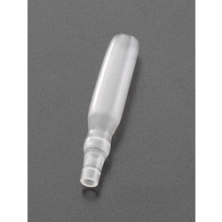 [For Automobile] Insulated Sleeve EA538RA-4