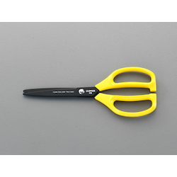 Scissors [Fluorine Coating] EA540AJ-210