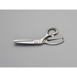 217/248 mm Scissors and cutting