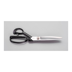 [Left Handed] Tailor Shears EA540AP-16