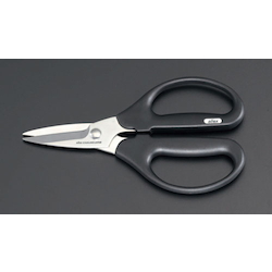 Versatile Scissors EA540B-11