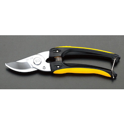 Cable Cutter EA540BC-9