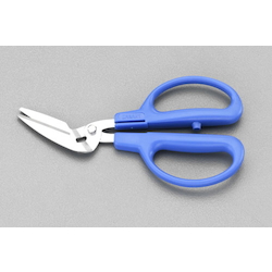 Craft Scissors EA540CP