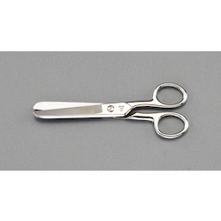 Shears EA540FA-10