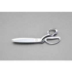 Glass Fiber Scissors EA540GA-20