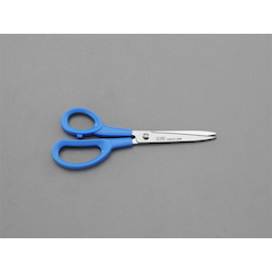 [Stainless Steel]Scissors [Left Handed] EA540HA-16