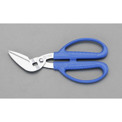 [Stainless Steel]Scissors EA540HE-1